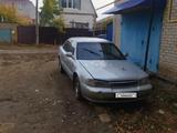 Kia Clarus 1998 годаүшін500 000 тг. в Актобе – фото 2