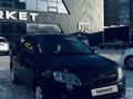 ВАЗ (Lada) Granta 2190 2015 годаүшін2 600 000 тг. в Усть-Каменогорск