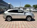 Lexus RX 300 2006 года за 7 000 000 тг. в Шымкент – фото 11