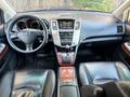 Lexus RX 300 2006 года за 7 000 000 тг. в Шымкент – фото 16