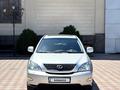 Lexus RX 300 2006 года за 7 000 000 тг. в Шымкент – фото 3
