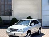 Lexus RX 300 2006 года за 7 000 000 тг. в Шымкент