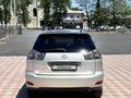 Lexus RX 300 2006 года за 7 000 000 тг. в Шымкент – фото 8