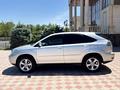 Lexus RX 300 2006 года за 7 000 000 тг. в Шымкент – фото 10