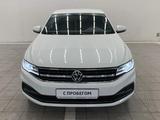 Volkswagen Bora 2022 года за 9 100 000 тг. в Костанай – фото 5