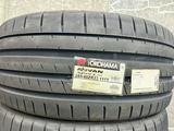YOKOHAMA ADVAN V-107 285/40 R23 за 205 000 тг. в Алматы