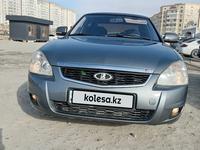 ВАЗ (Lada) Priora 2170 2010 годаfor1 800 000 тг. в Актау