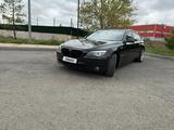 BMW 750 2010 года за 7 700 000 тг. в Караганда – фото 4