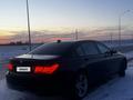 BMW 750 2010 года за 6 500 000 тг. в Караганда – фото 12