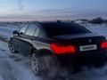 BMW 750 2010 года за 6 500 000 тг. в Караганда – фото 11