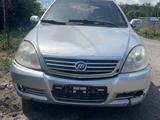Lifan Breez 2010 года за 650 000 тг. в Караганда