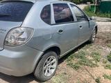 Lifan Breez 2010 года за 650 000 тг. в Караганда – фото 3