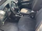 Lifan Breez 2010 года за 650 000 тг. в Караганда – фото 5