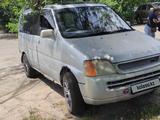 Honda Stepwgn 1996 годаfor2 600 000 тг. в Алматы