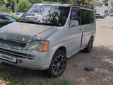 Honda Stepwgn 1996 годаfor2 600 000 тг. в Алматы – фото 2