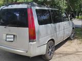Honda Stepwgn 1996 годаfor2 600 000 тг. в Алматы – фото 3