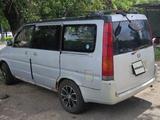 Honda Stepwgn 1996 годаfor2 600 000 тг. в Алматы – фото 4