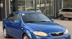 Daewoo Gentra 2014 годаүшін2 980 000 тг. в Алматы – фото 3