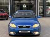 Daewoo Gentra 2014 года за 2 980 000 тг. в Алматы – фото 2