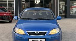 Daewoo Gentra 2014 годаүшін2 980 000 тг. в Алматы – фото 2