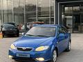 Daewoo Gentra 2014 года за 2 890 000 тг. в Алматы