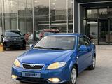 Daewoo Gentra 2014 года за 2 980 000 тг. в Алматы