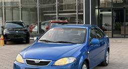 Daewoo Gentra 2014 годаүшін2 980 000 тг. в Алматы