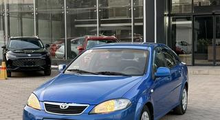 Daewoo Gentra 2014 года за 2 980 000 тг. в Алматы