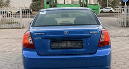 Daewoo Gentra 2014 годаүшін2 980 000 тг. в Алматы – фото 5