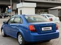 Daewoo Gentra 2014 года за 2 890 000 тг. в Алматы – фото 6