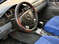 Daewoo Gentra 2014 года за 2 890 000 тг. в Алматы – фото 7