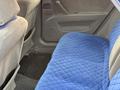Daewoo Gentra 2014 года за 2 890 000 тг. в Алматы – фото 9