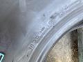 Goodride-Китайские шины премиум класса за 77 500 тг. в Алматы – фото 4