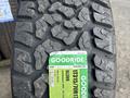 Goodride-Китайские шины премиум класса за 77 500 тг. в Алматы