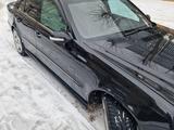 Mercedes-Benz E 500 2002 года за 8 000 000 тг. в Караганда – фото 4