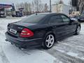 Mercedes-Benz E 500 2002 годаfor8 000 000 тг. в Караганда – фото 6