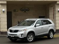 Kia Sorento 2015 годаfor7 000 000 тг. в Караганда