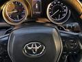 Toyota Camry 2020 годаүшін13 200 000 тг. в Алматы – фото 14