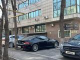 BMW 645 2004 года за 5 900 000 тг. в Алматы – фото 2