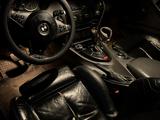BMW 645 2004 года за 5 900 000 тг. в Алматы – фото 3
