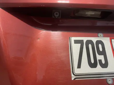 Subaru Forester 2015 года за 6 999 999 тг. в Актобе – фото 16