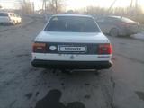 Volkswagen Jetta 1990 годаfor1 100 000 тг. в Уральск – фото 2