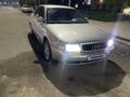 Audi A4 1997 года за 1 800 000 тг. в Алматы – фото 4
