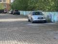 Audi A4 1997 года за 1 800 000 тг. в Алматы – фото 2