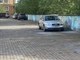 Audi A4 1997 годаүшін1 800 000 тг. в Алматы – фото 2