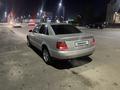 Audi A4 1997 года за 1 800 000 тг. в Алматы – фото 6