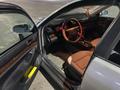 Audi A4 1997 года за 1 800 000 тг. в Алматы – фото 8