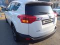 Toyota RAV4 2014 года за 9 700 000 тг. в Караганда – фото 17