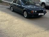 BMW 520 1994 года за 2 500 000 тг. в Алматы – фото 5