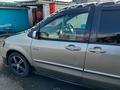 Mazda MPV 2002 года за 2 300 000 тг. в Караганда – фото 11